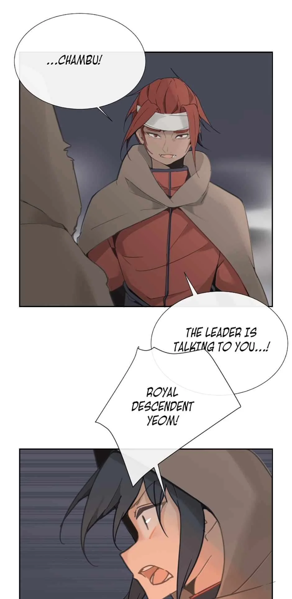 Page 22 of Chapter 97