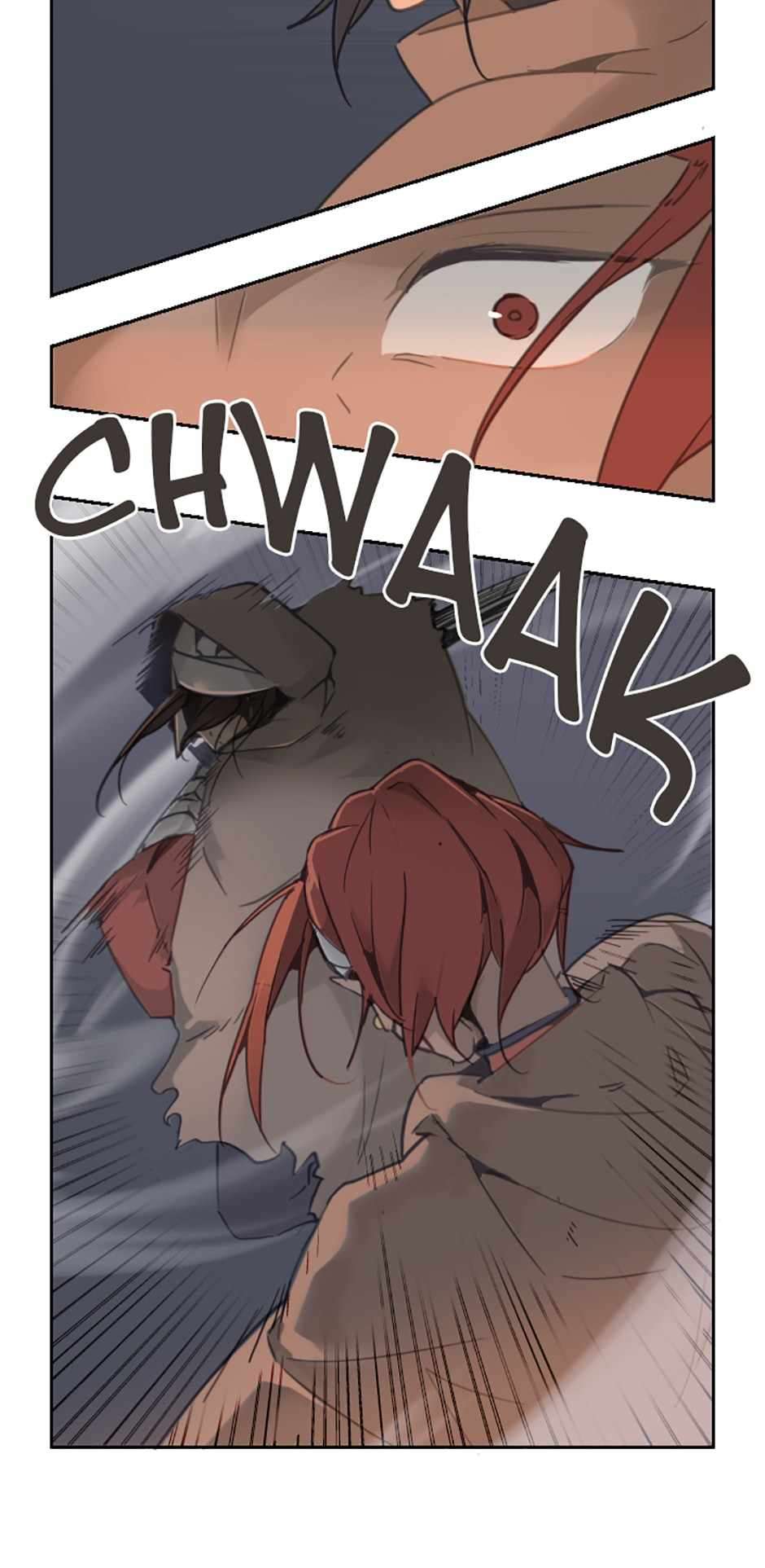 Page 23 of Chapter 97