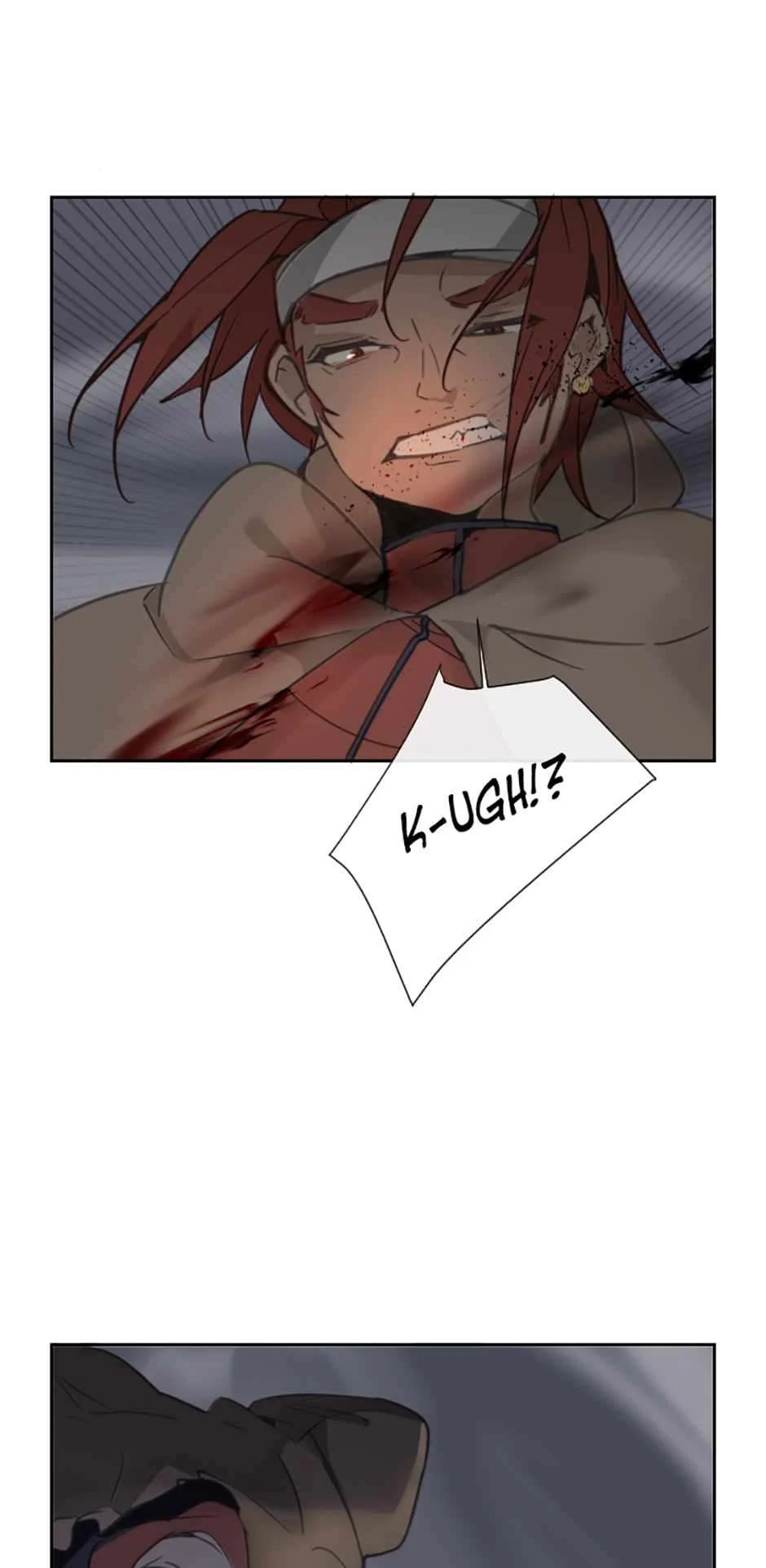 Page 24 of Chapter 97