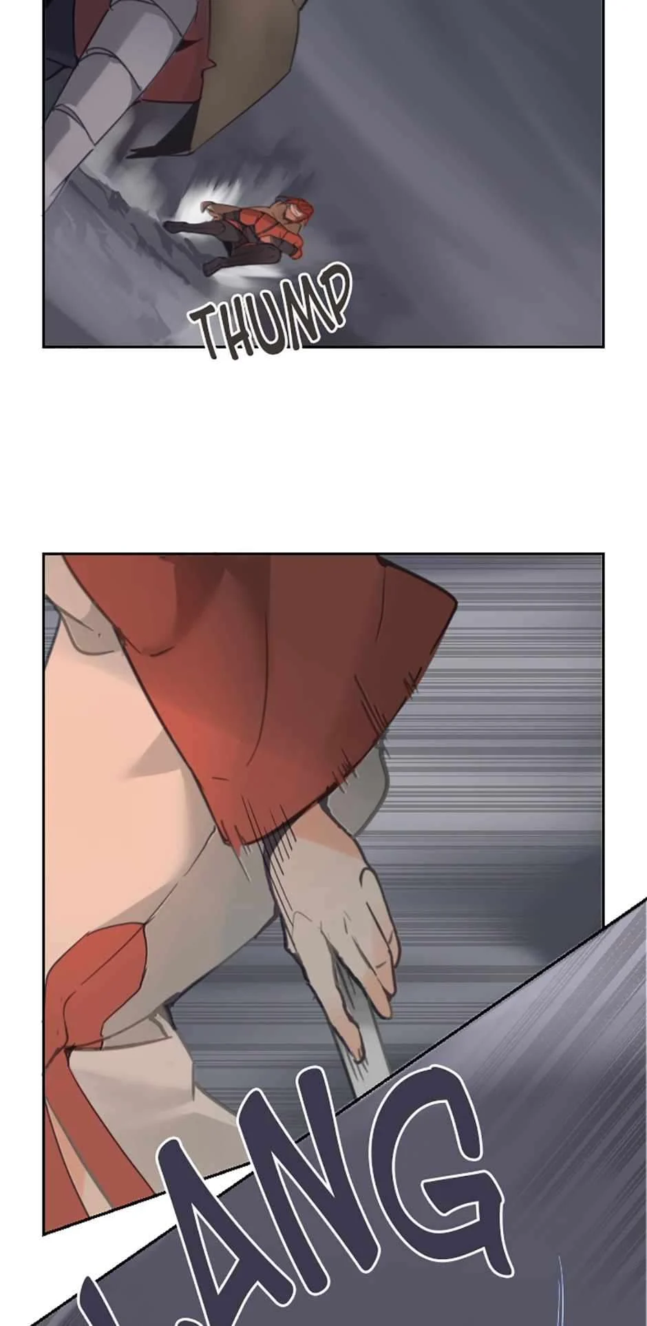 Page 25 of Chapter 97