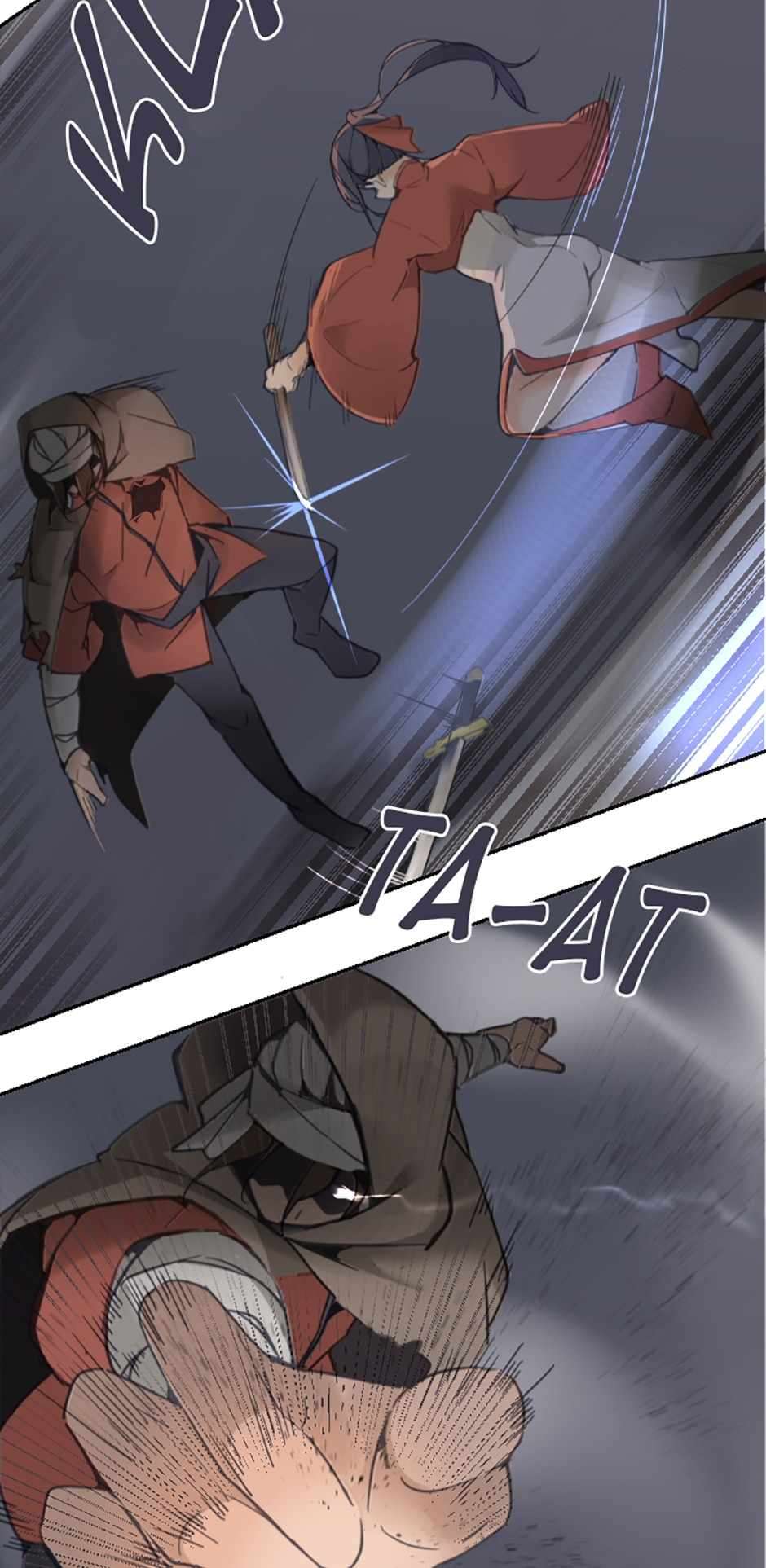 Page 26 of Chapter 97