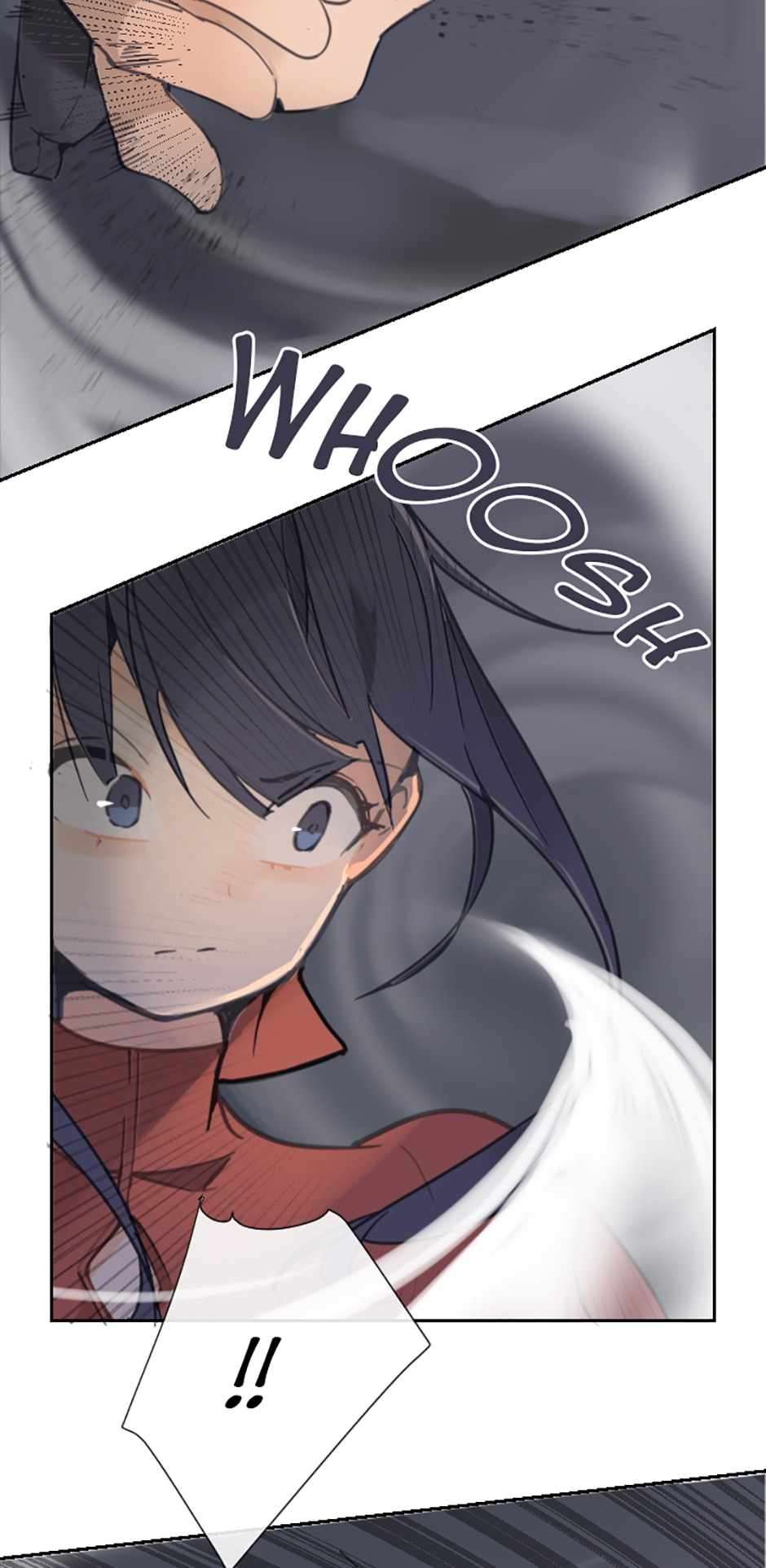 Page 27 of Chapter 97