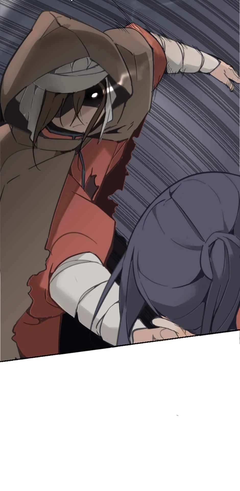 Page 28 of Chapter 97