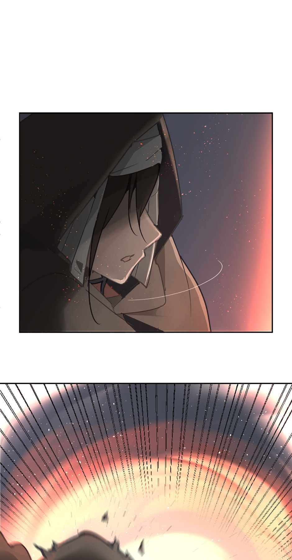 Page 29 of Chapter 97