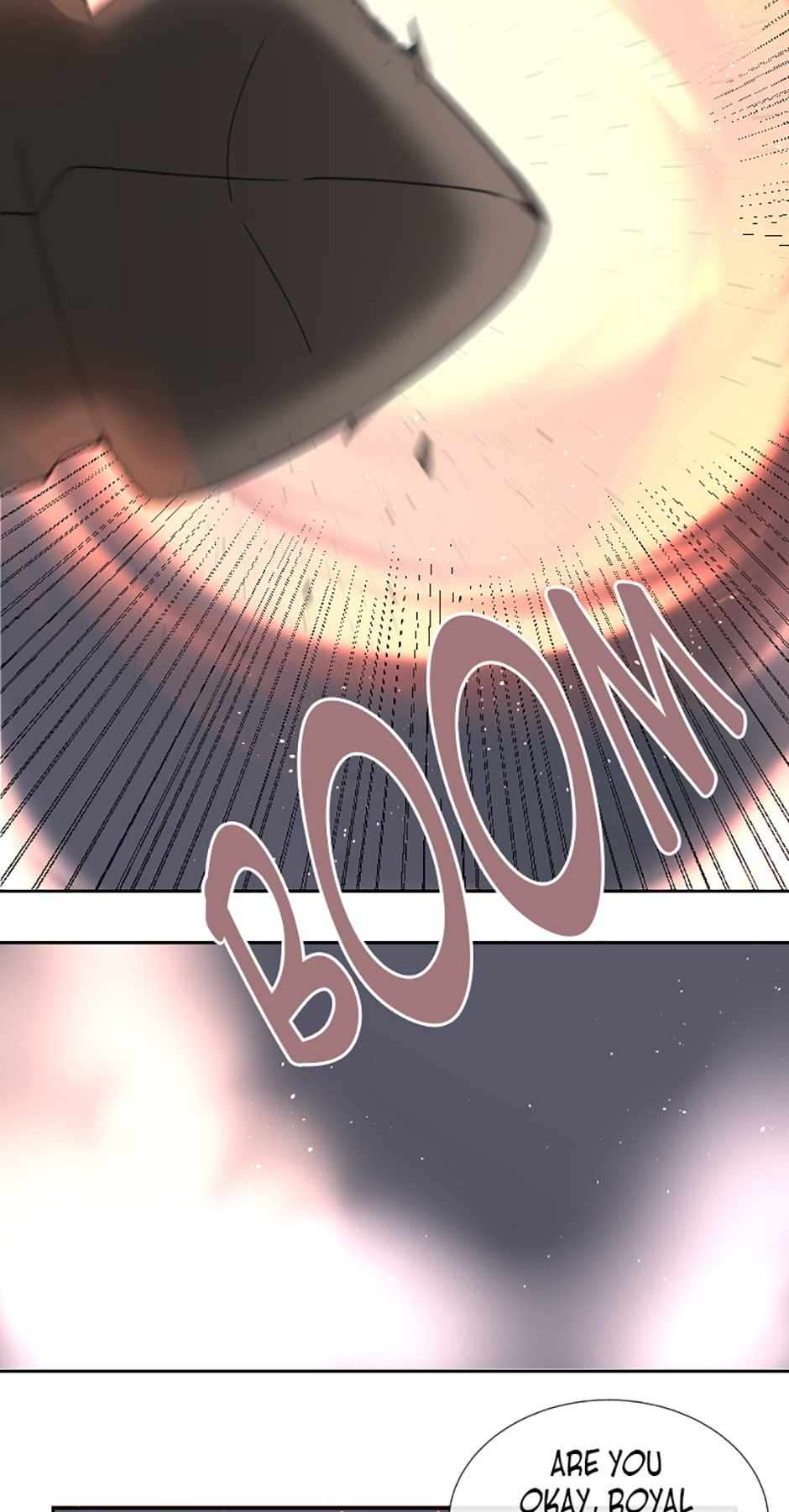 Page 30 of Chapter 97