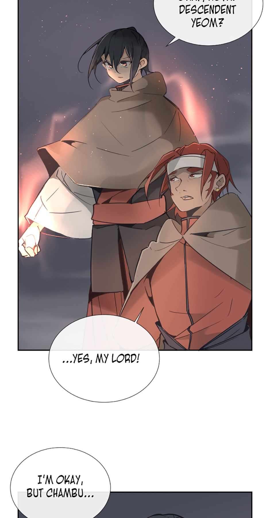 Page 31 of Chapter 97