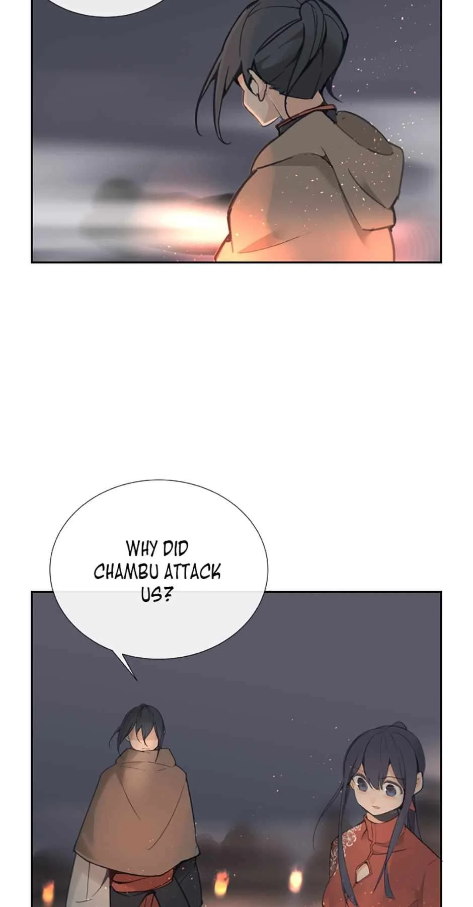 Page 32 of Chapter 97