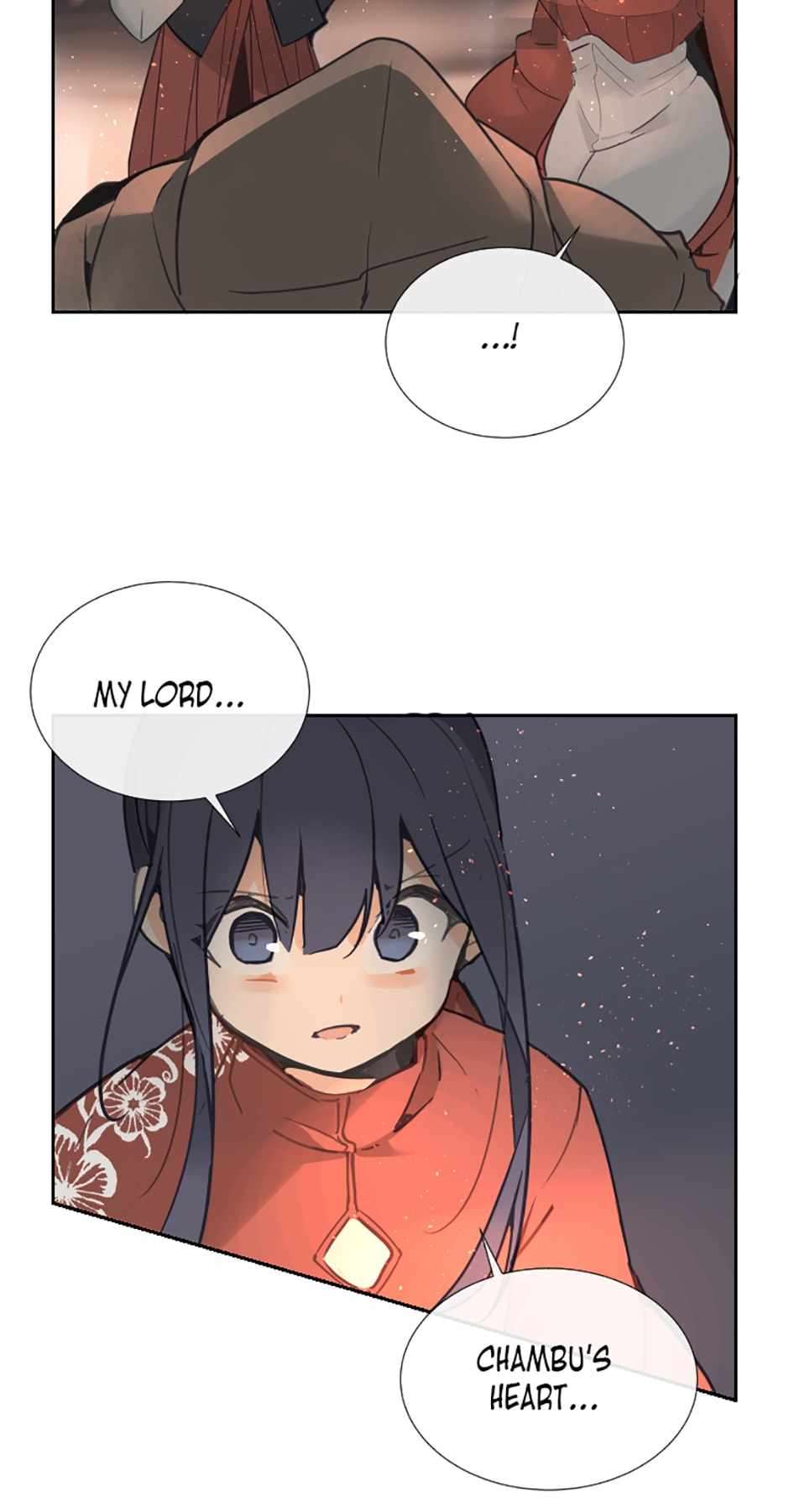 Page 33 of Chapter 97