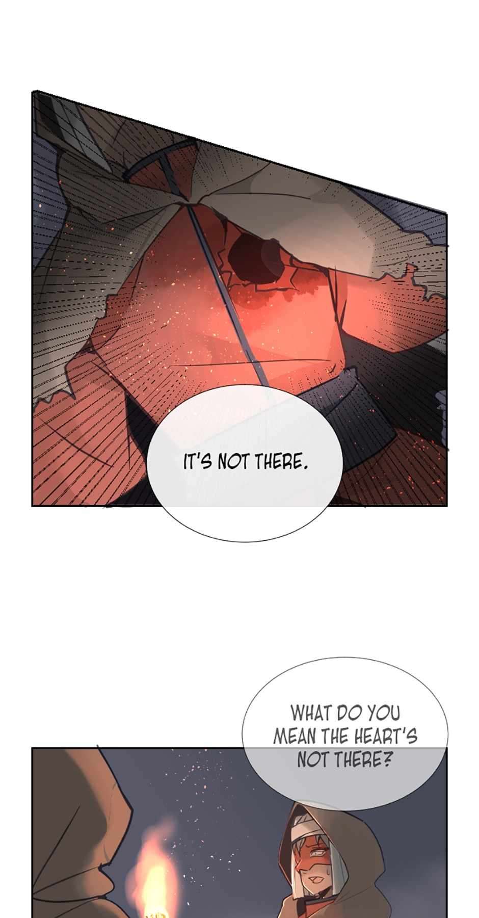 Page 34 of Chapter 97