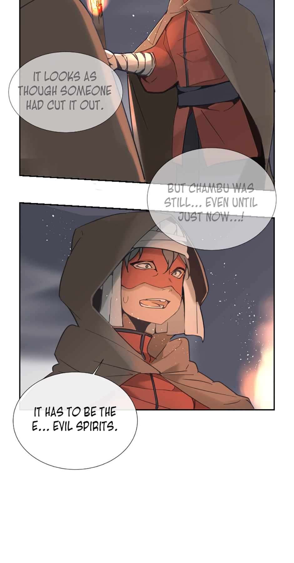 Page 35 of Chapter 97