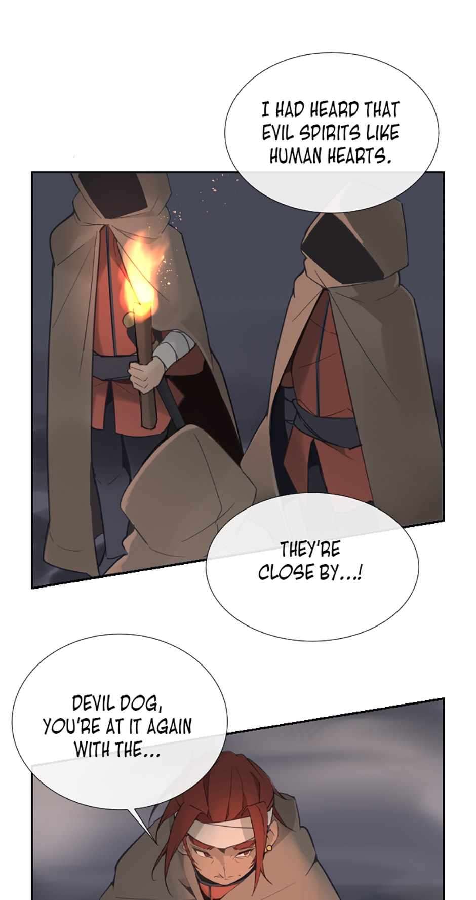 Page 36 of Chapter 97