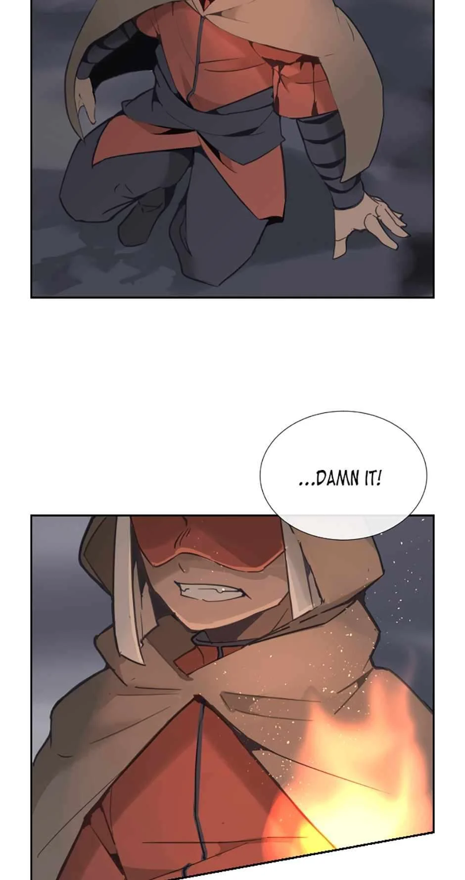 Page 37 of Chapter 97