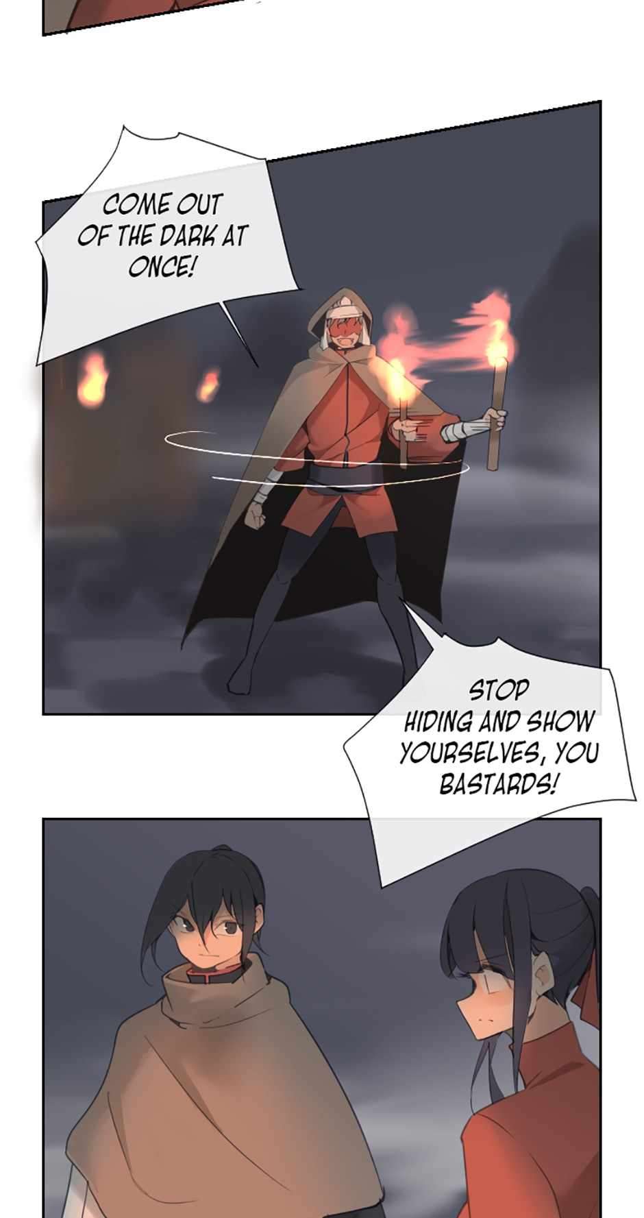Page 38 of Chapter 97