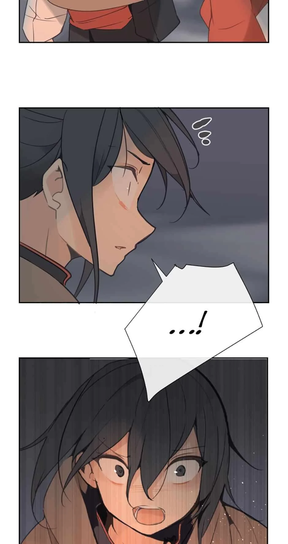 Page 39 of Chapter 97