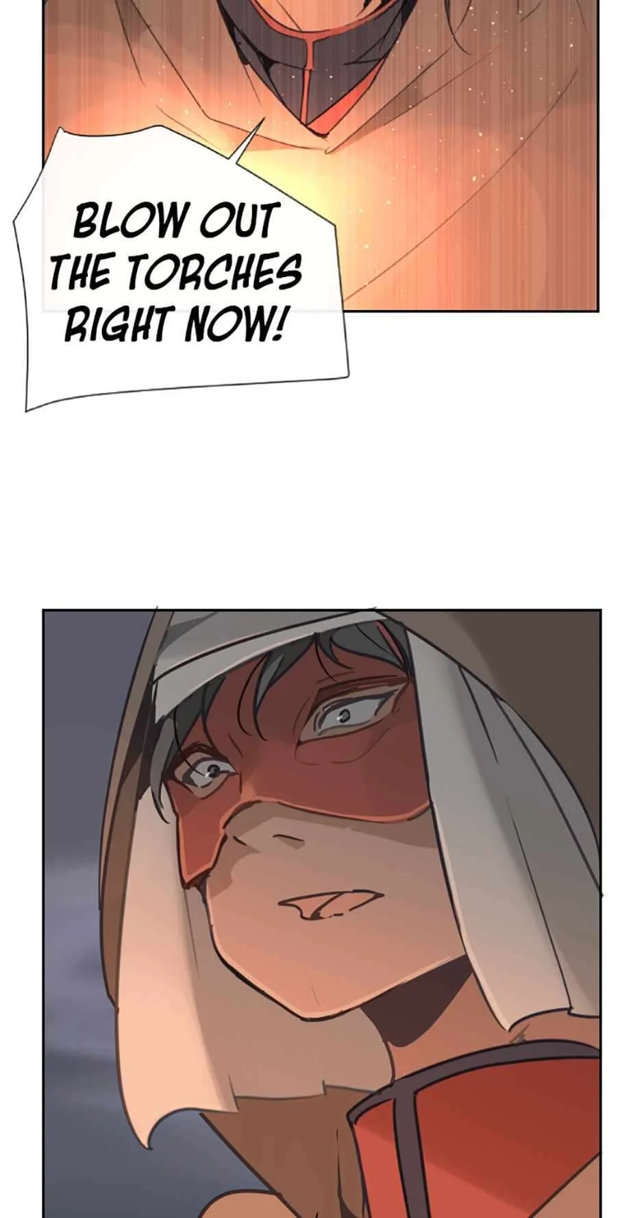 Page 40 of Chapter 97