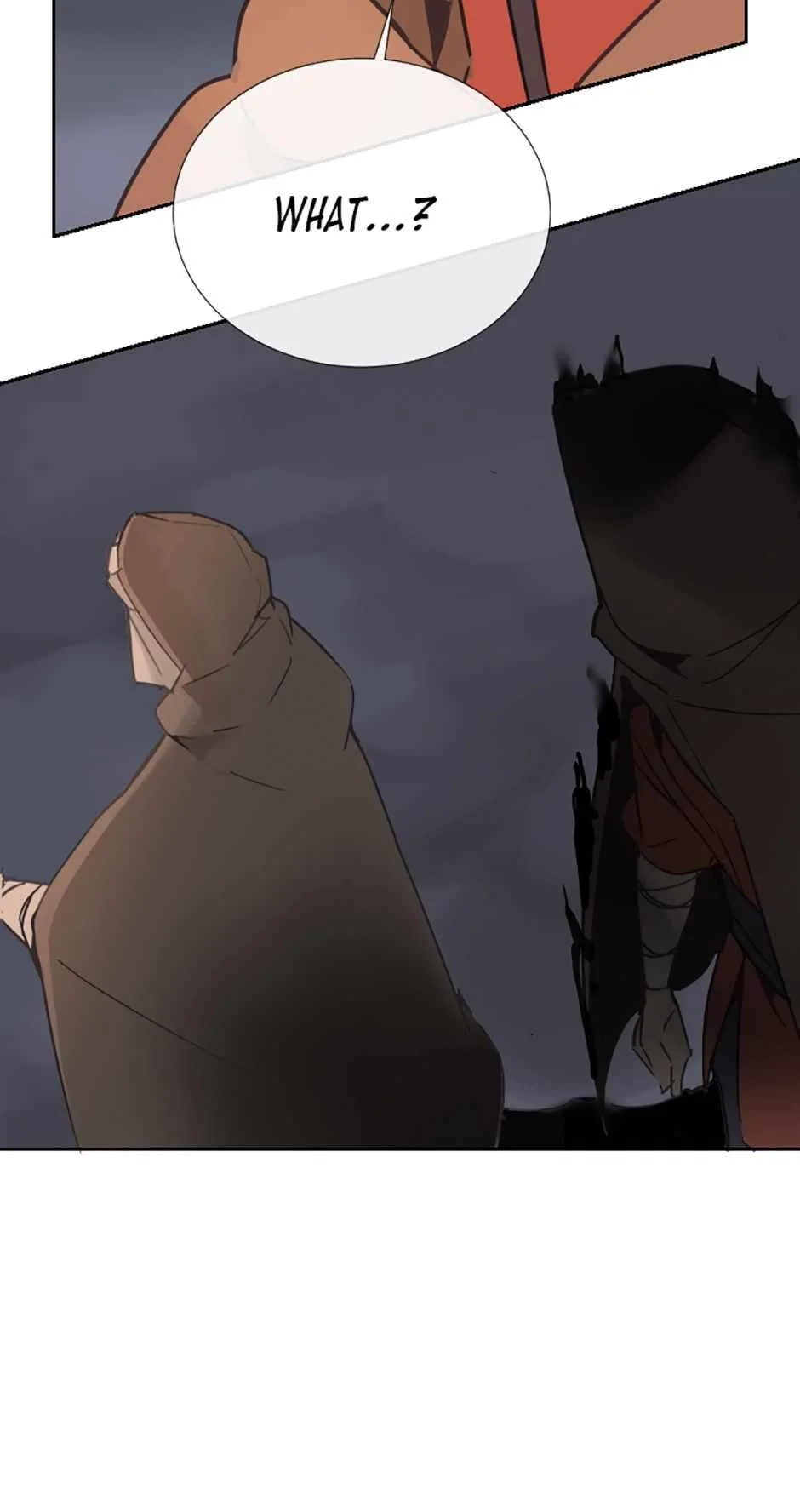 Page 41 of Chapter 97