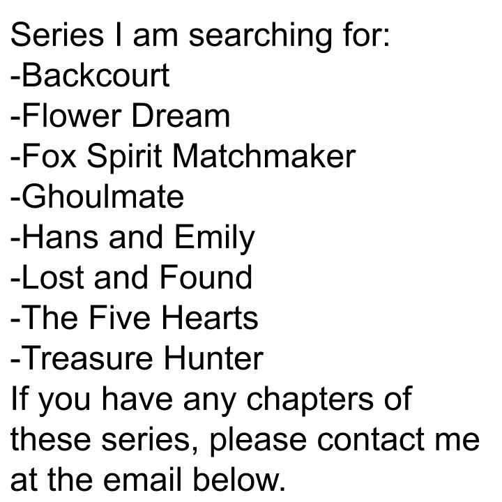 Page 42 of Chapter 97