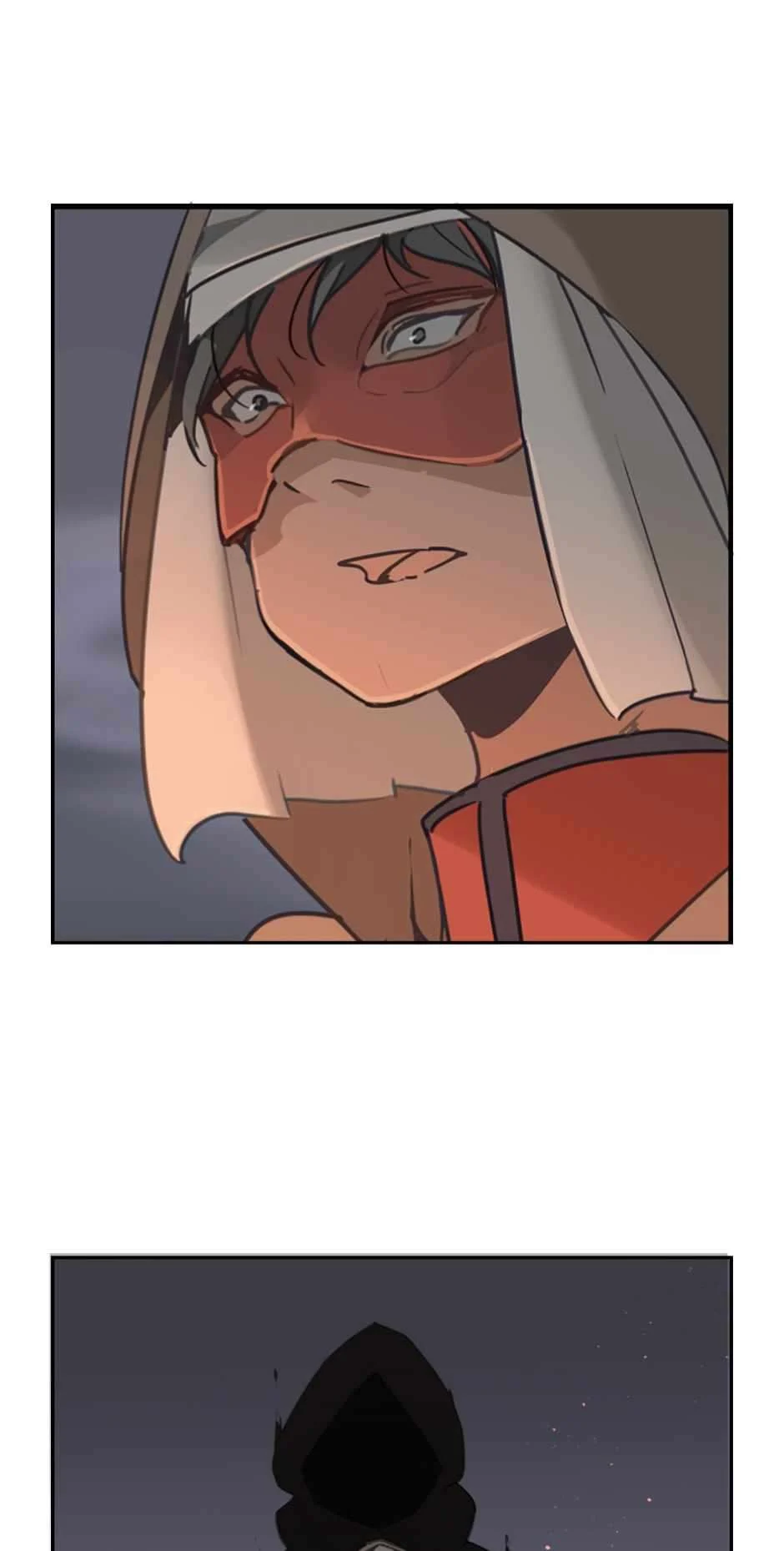 Page 1 of Chapter 98