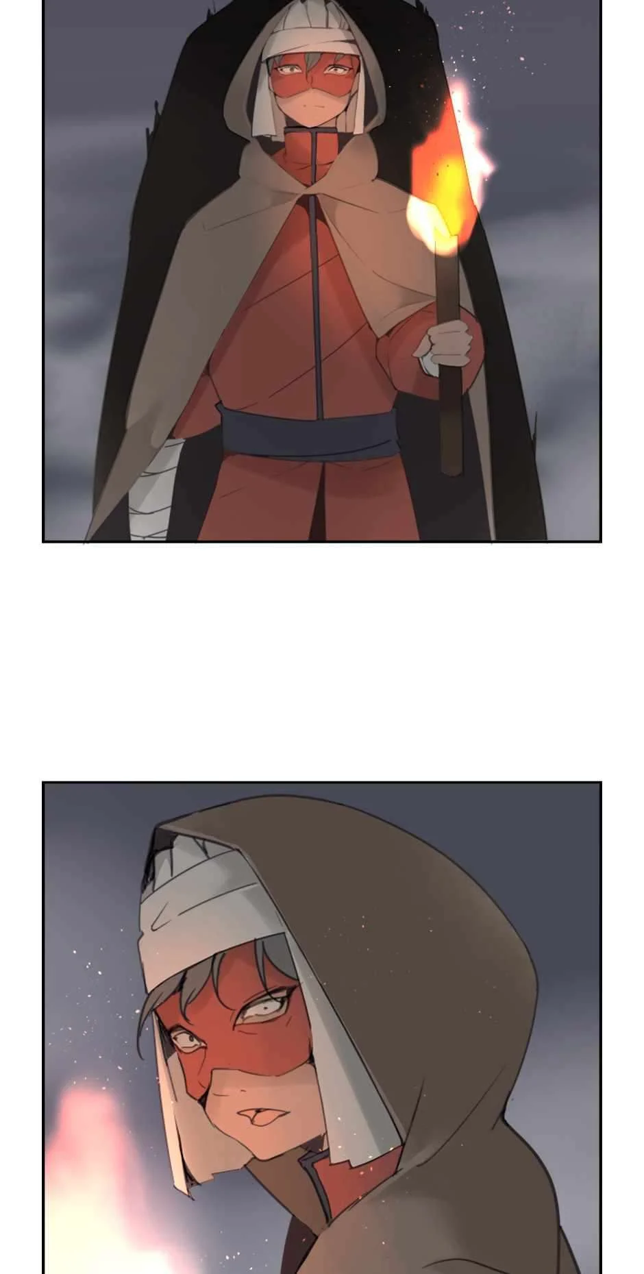 Page 2 of Chapter 98