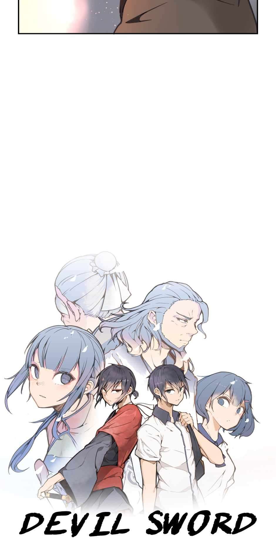 Page 3 of Chapter 98