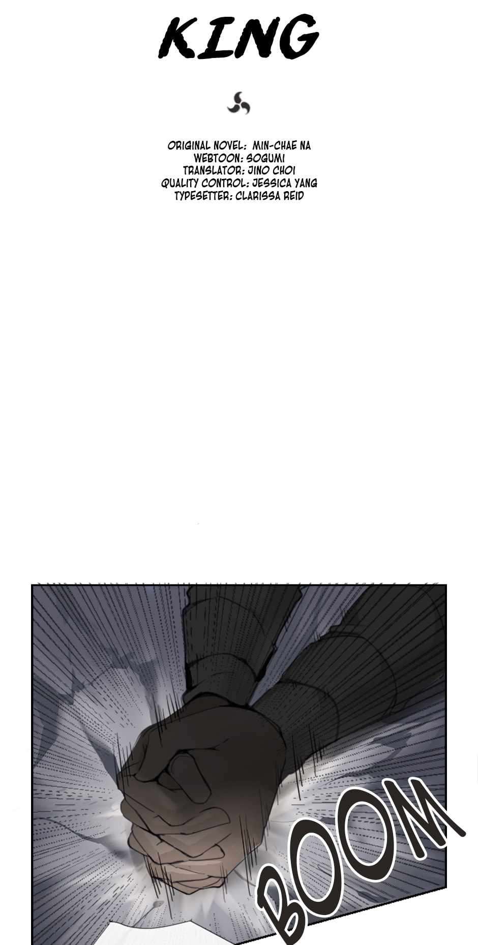 Page 4 of Chapter 98