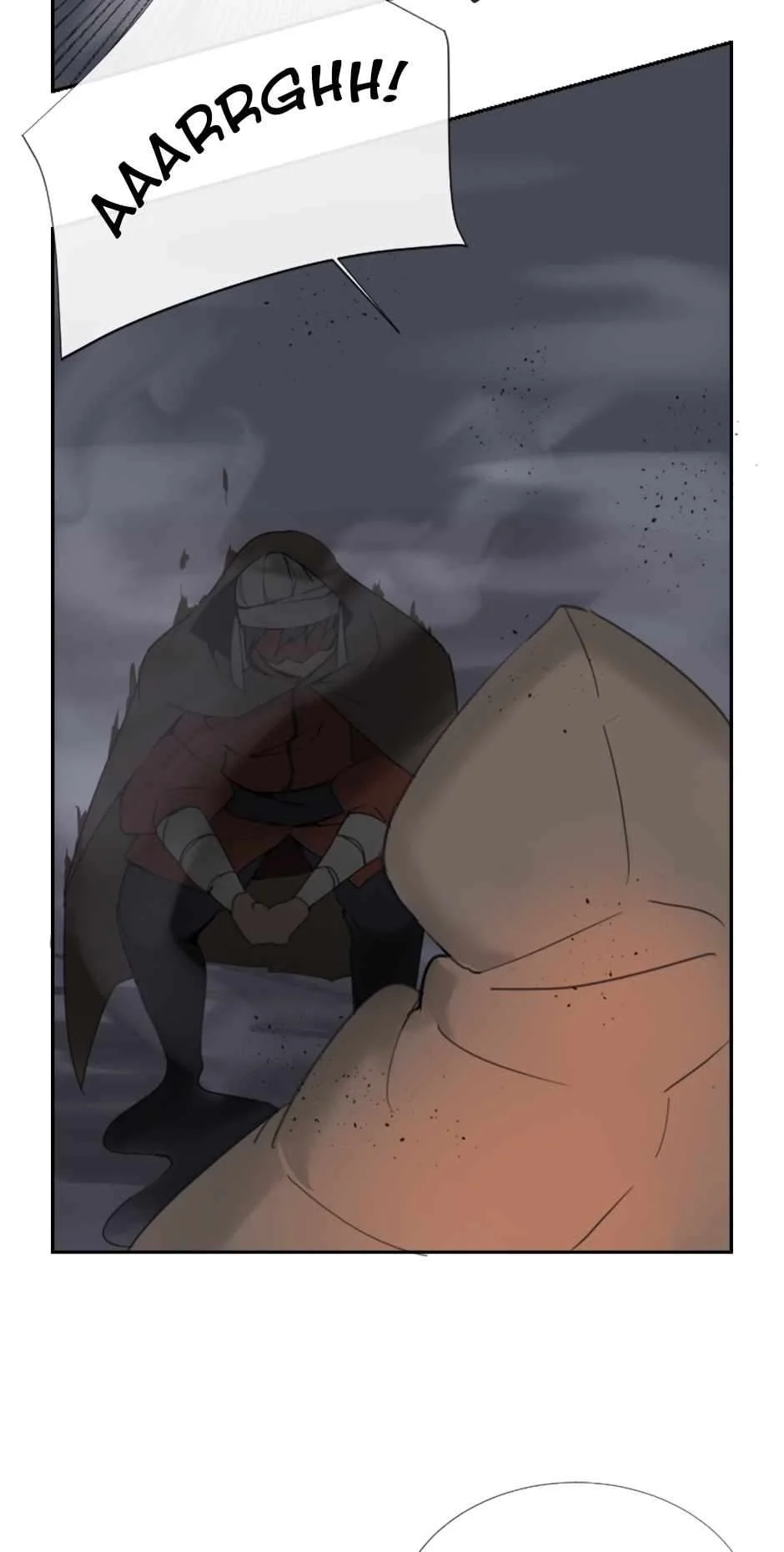 Page 5 of Chapter 98