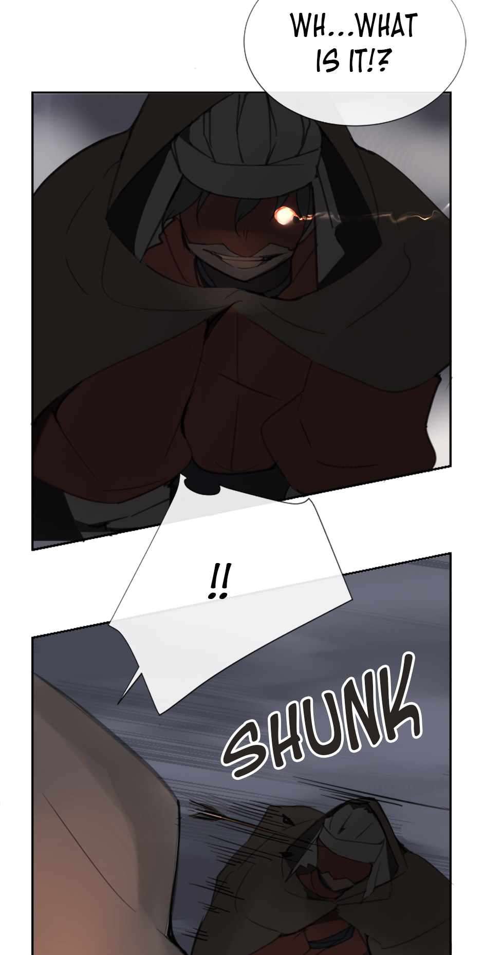 Page 6 of Chapter 98