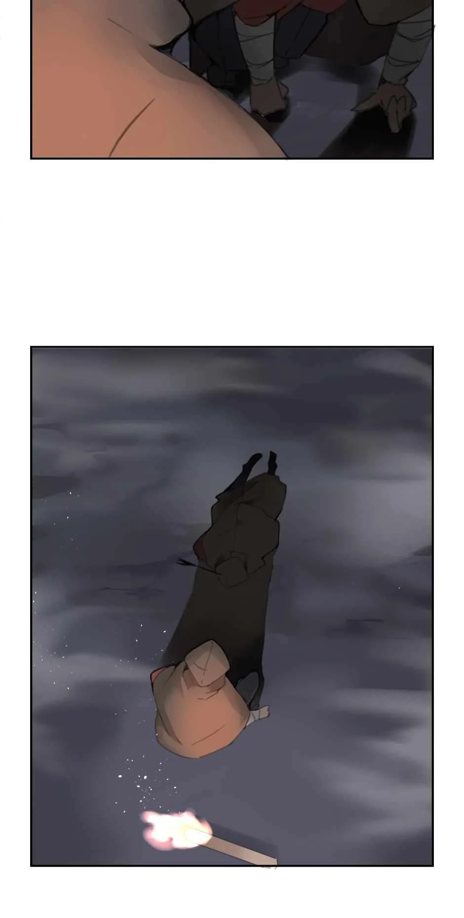 Page 7 of Chapter 98