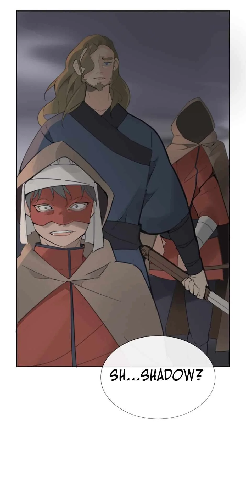 Page 8 of Chapter 98