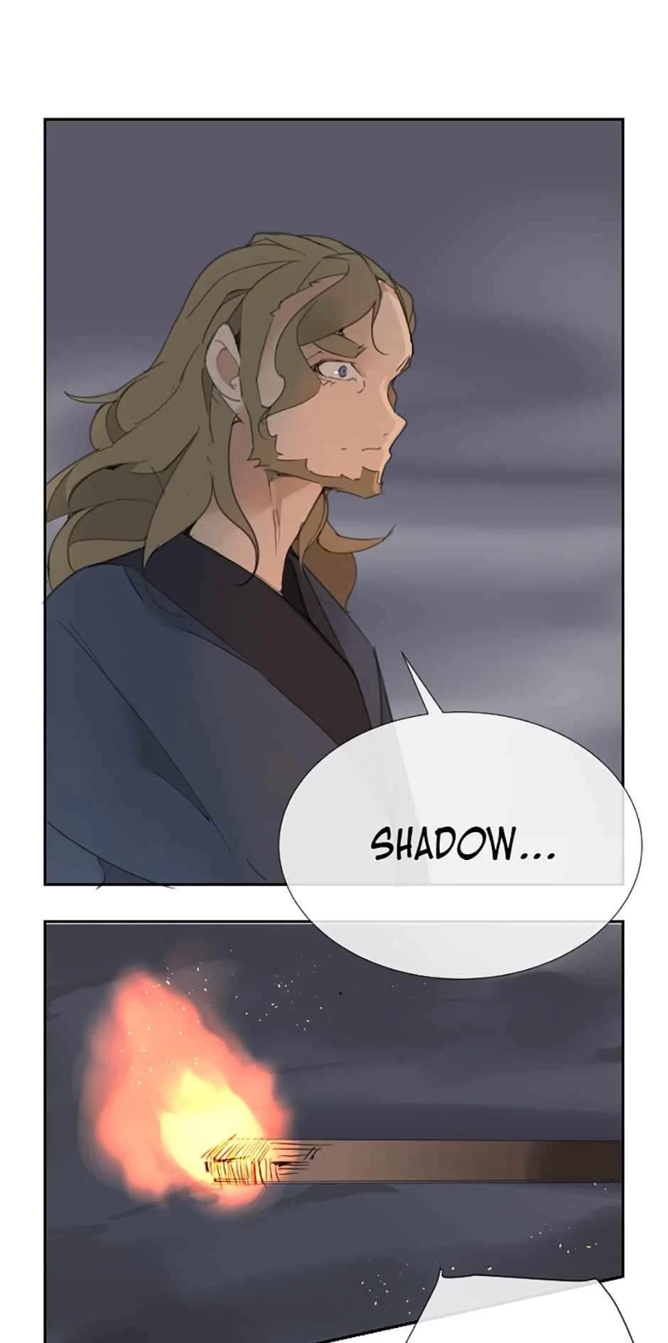 Page 9 of Chapter 98