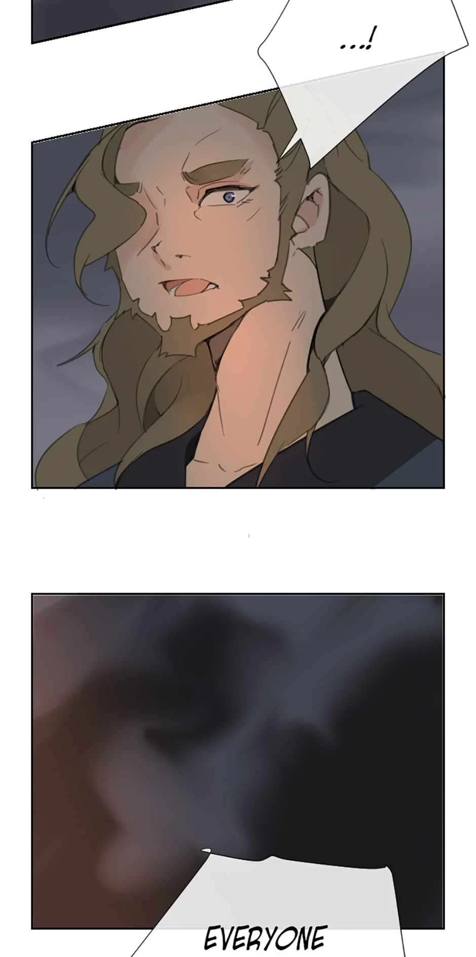Page 10 of Chapter 98
