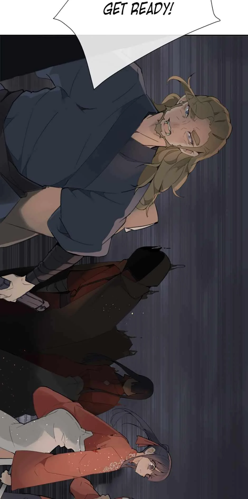 Page 11 of Chapter 98