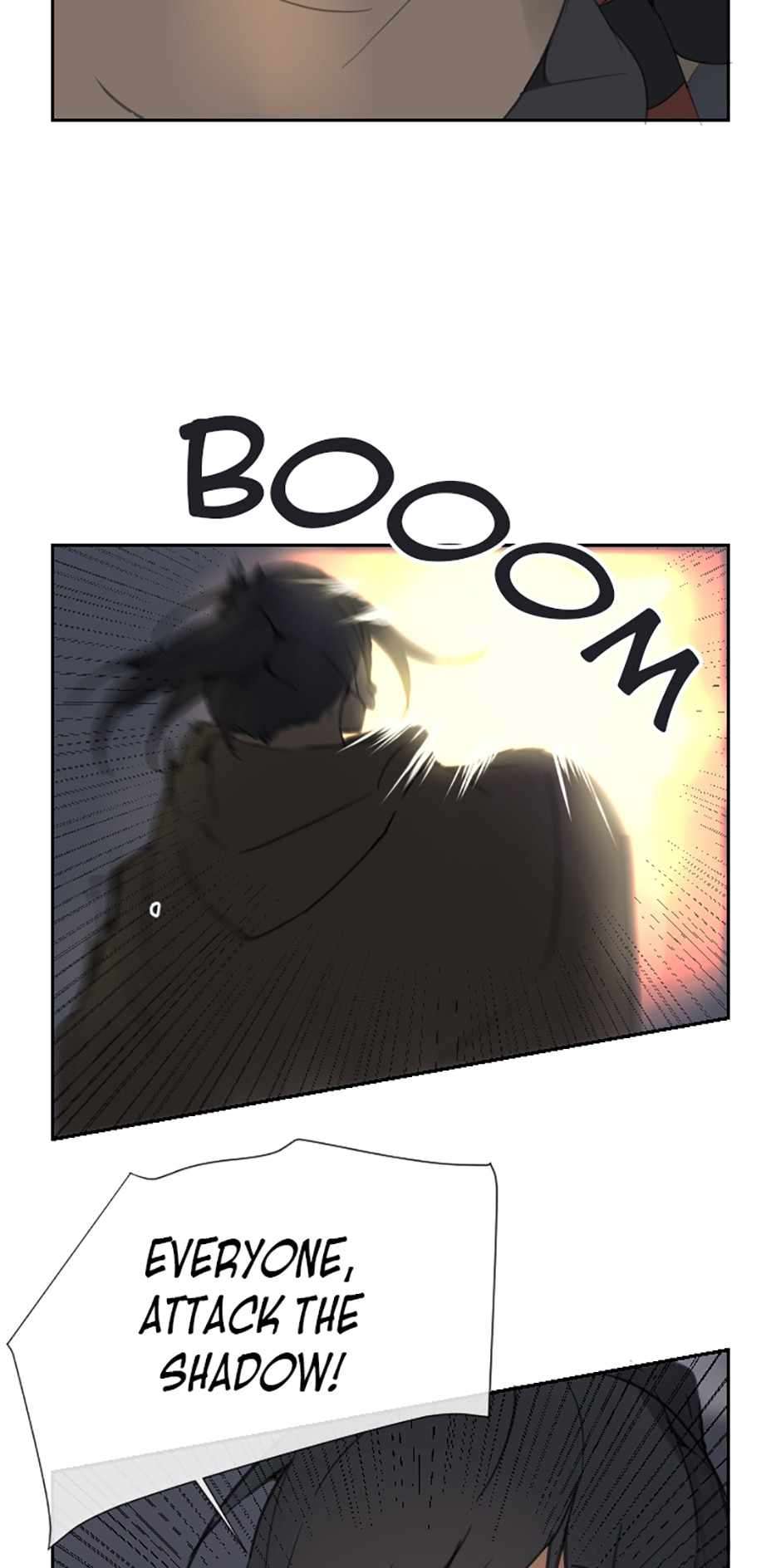 Page 13 of Chapter 98