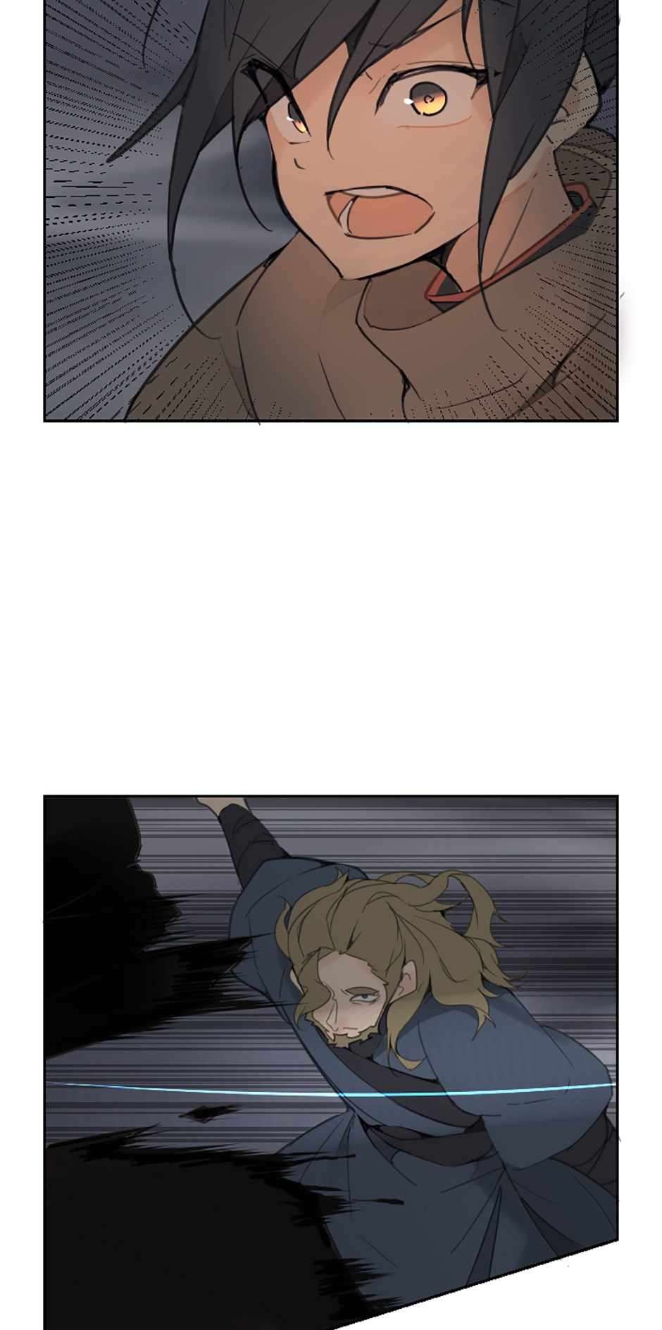 Page 14 of Chapter 98