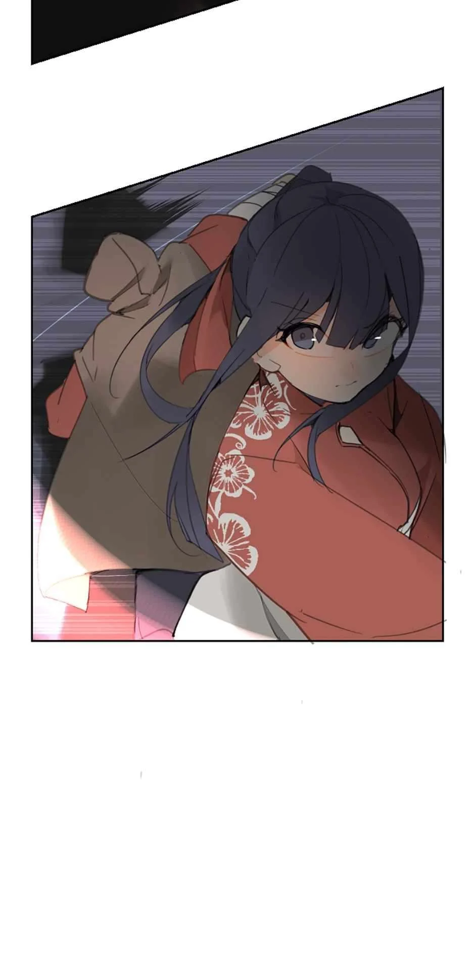 Page 15 of Chapter 98