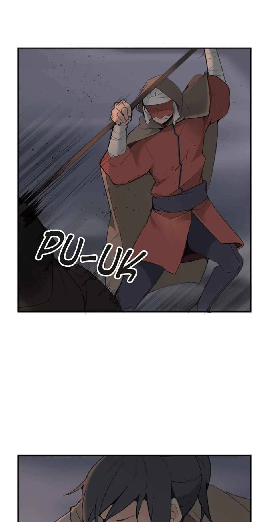 Page 16 of Chapter 98