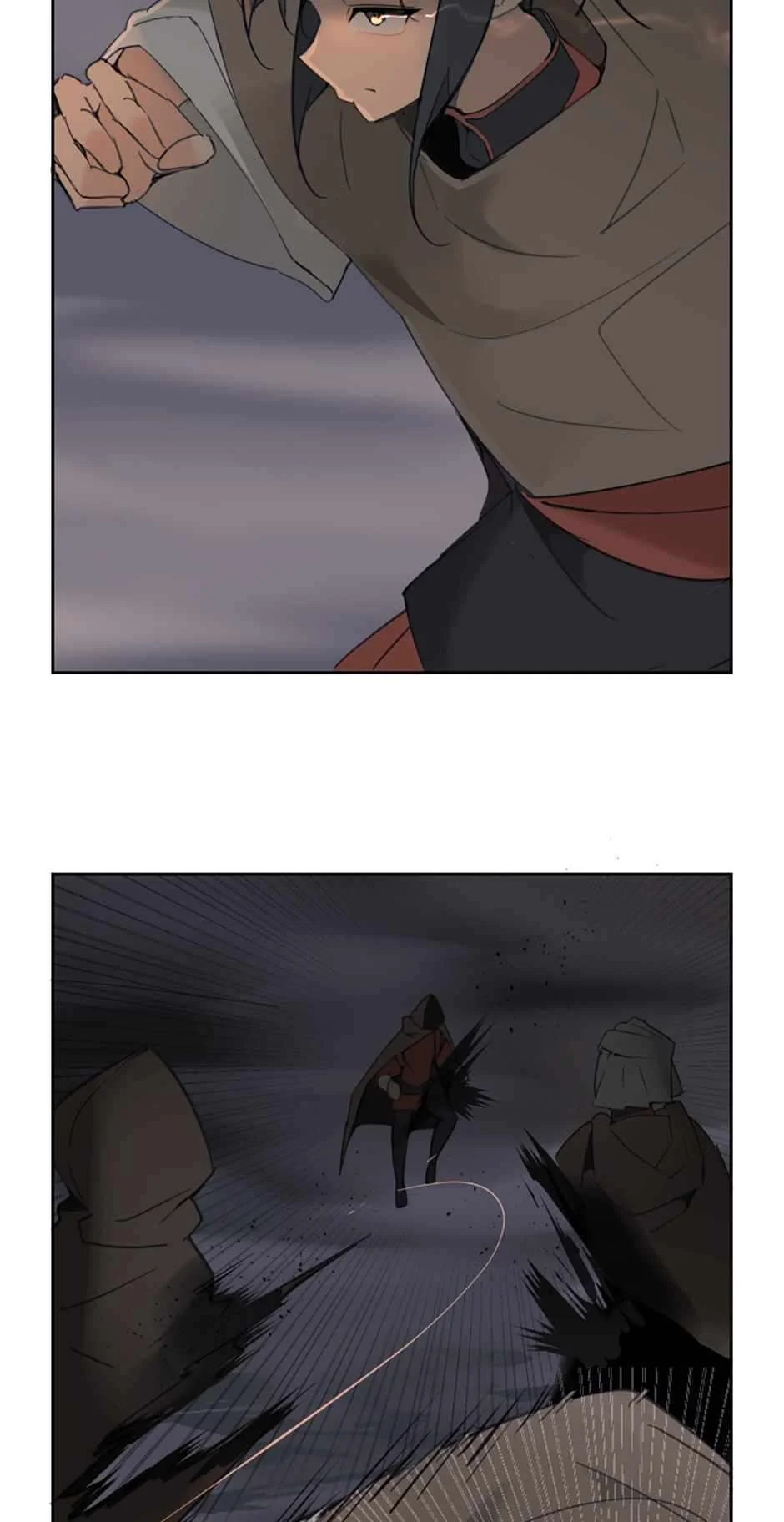 Page 17 of Chapter 98