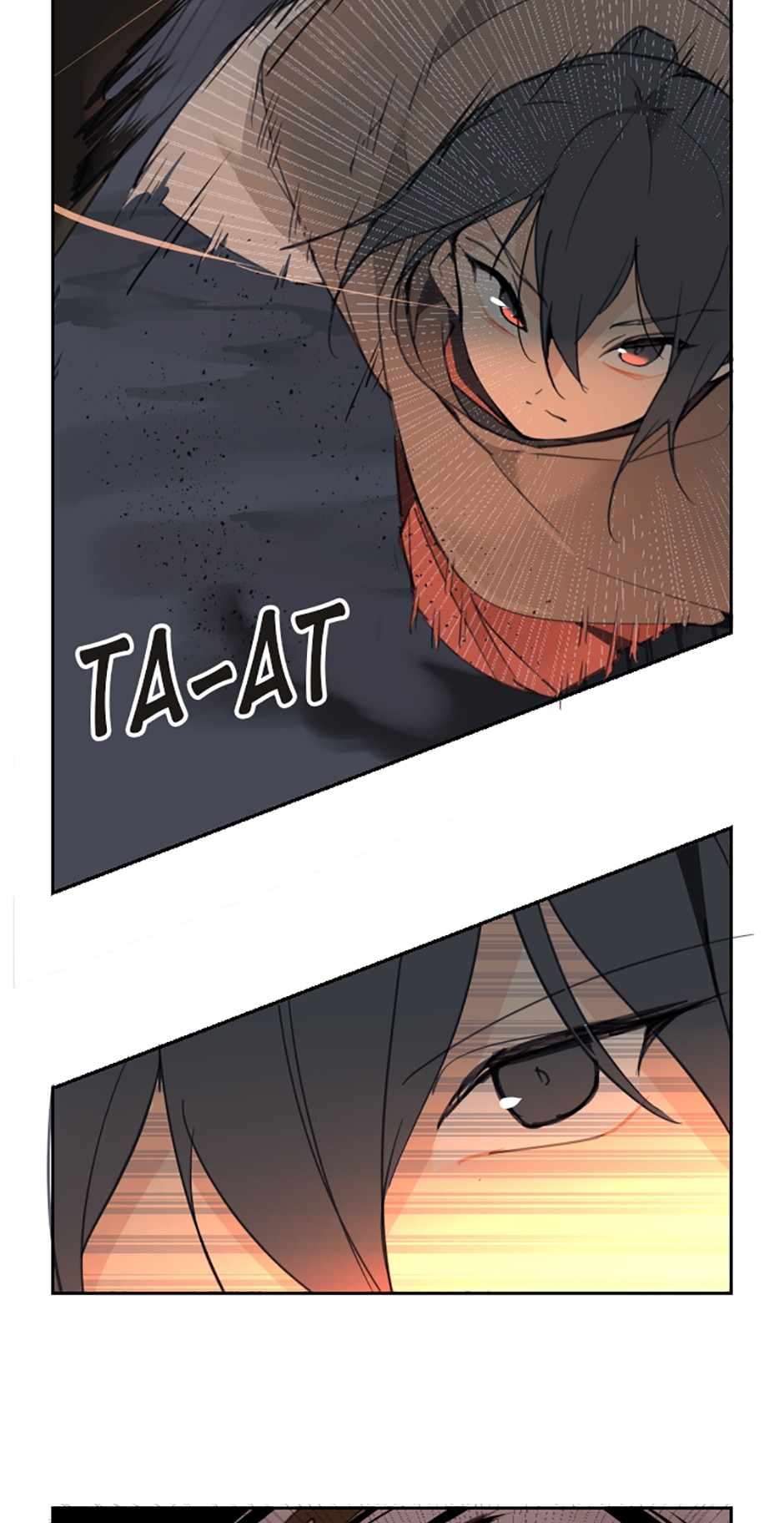 Page 18 of Chapter 98