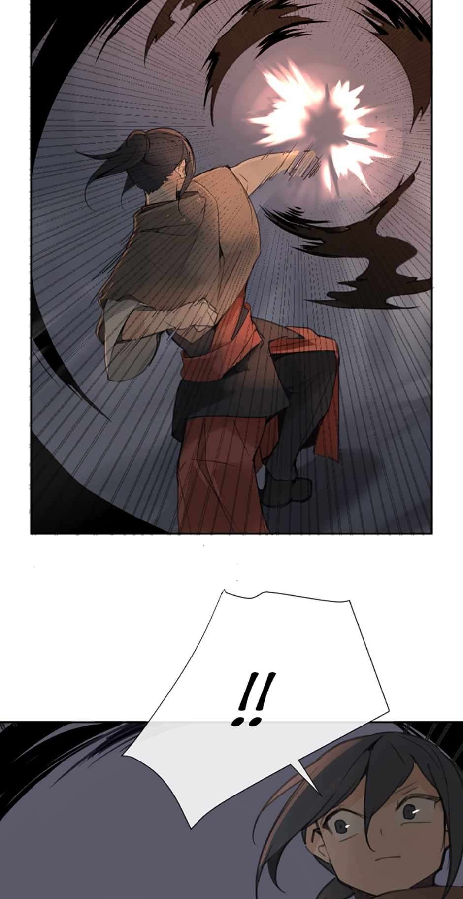 Page 19 of Chapter 98