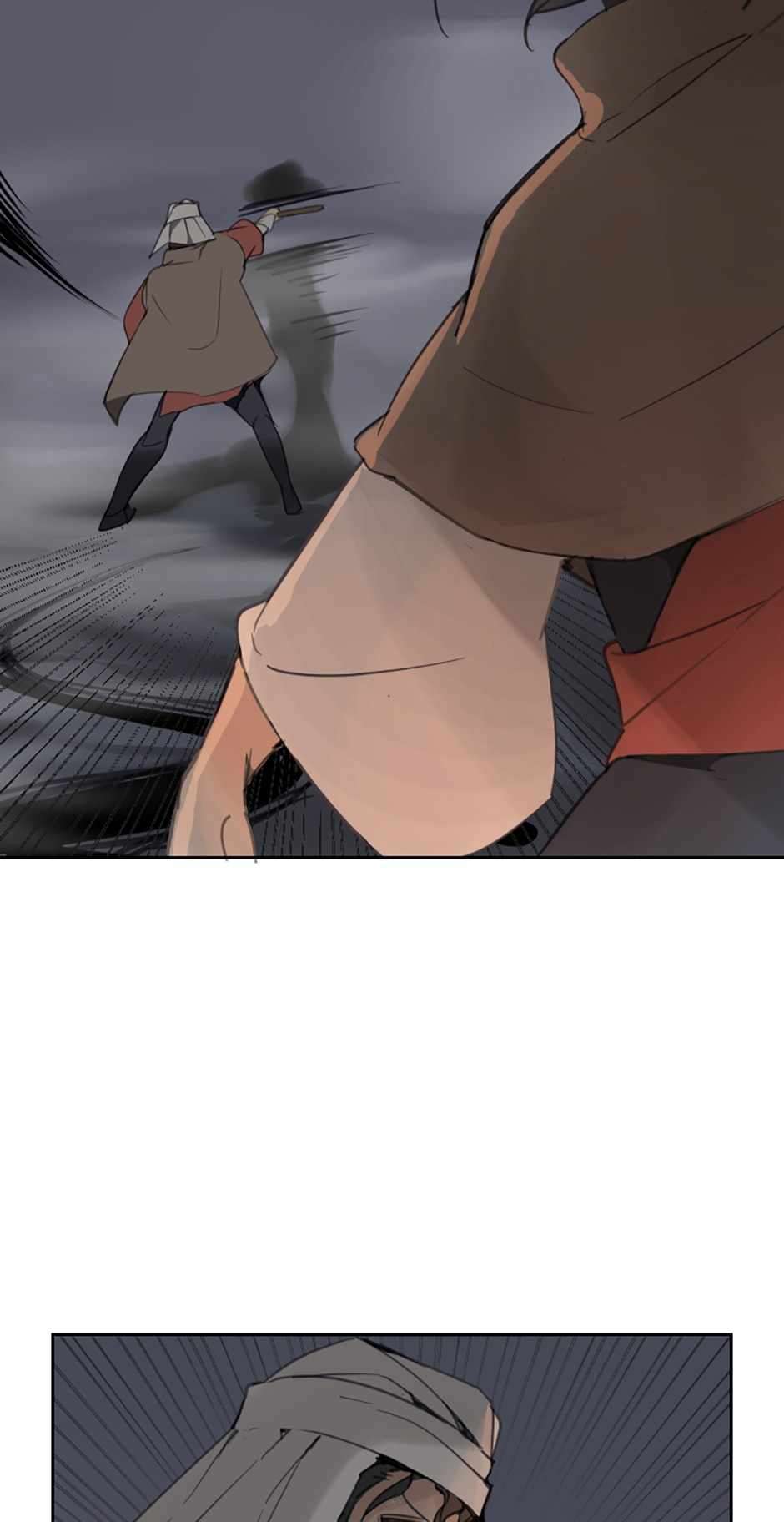 Page 20 of Chapter 98