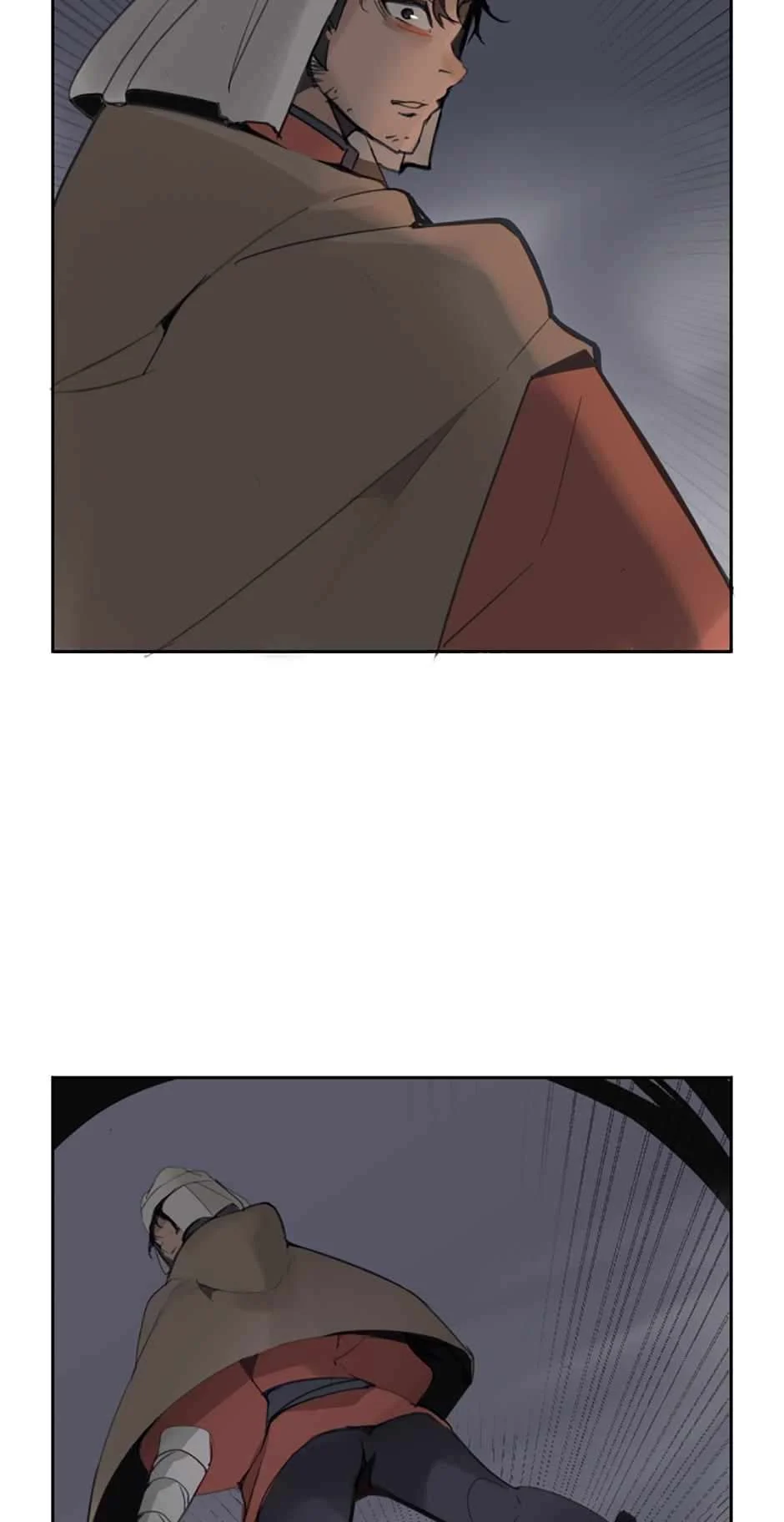 Page 21 of Chapter 98