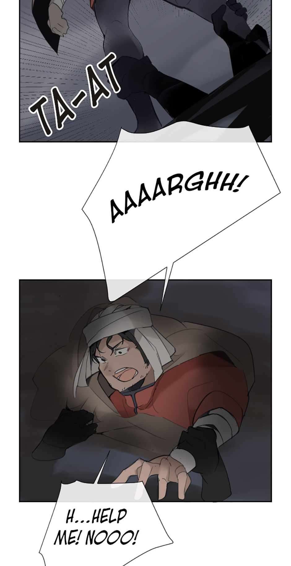 Page 22 of Chapter 98