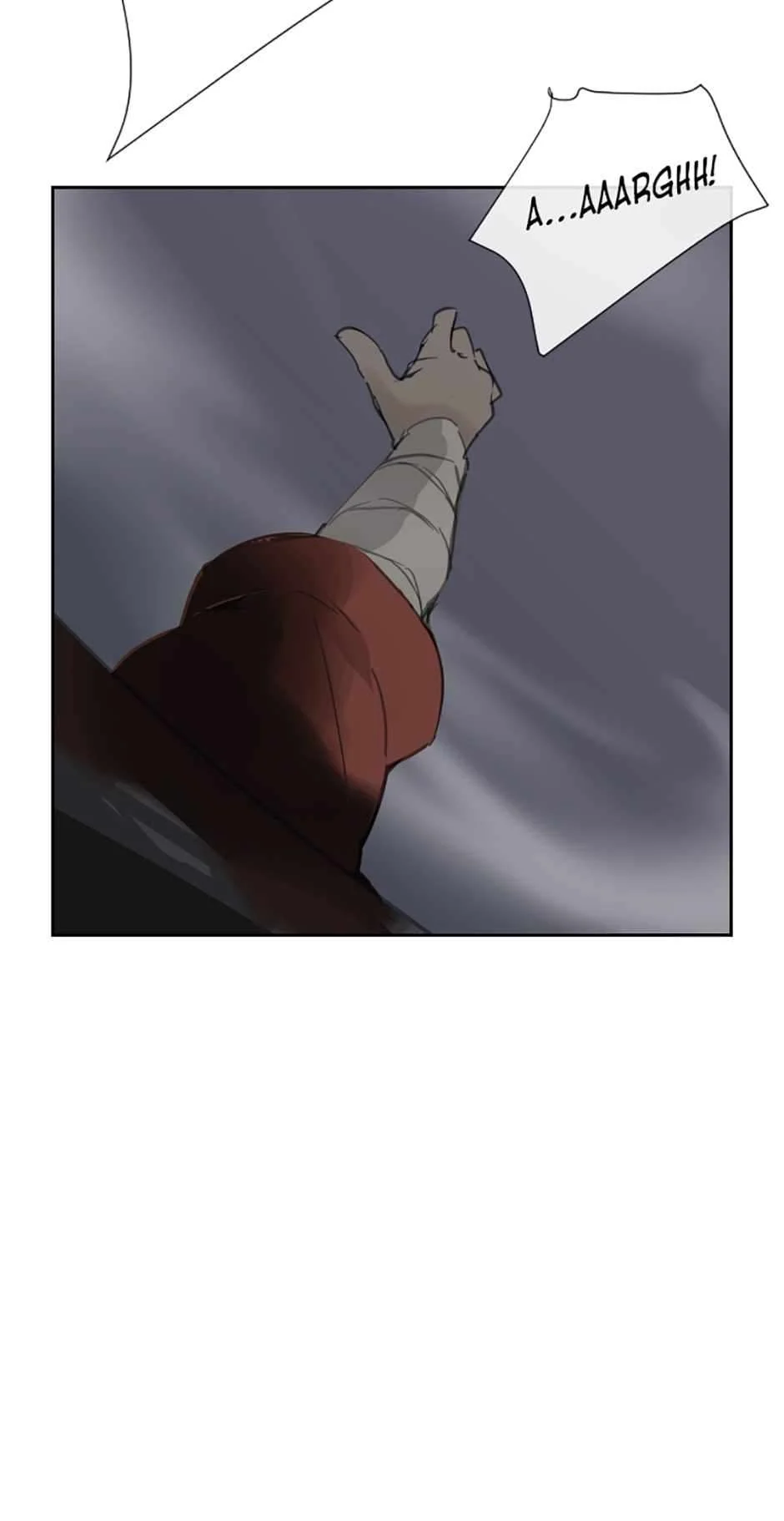 Page 23 of Chapter 98
