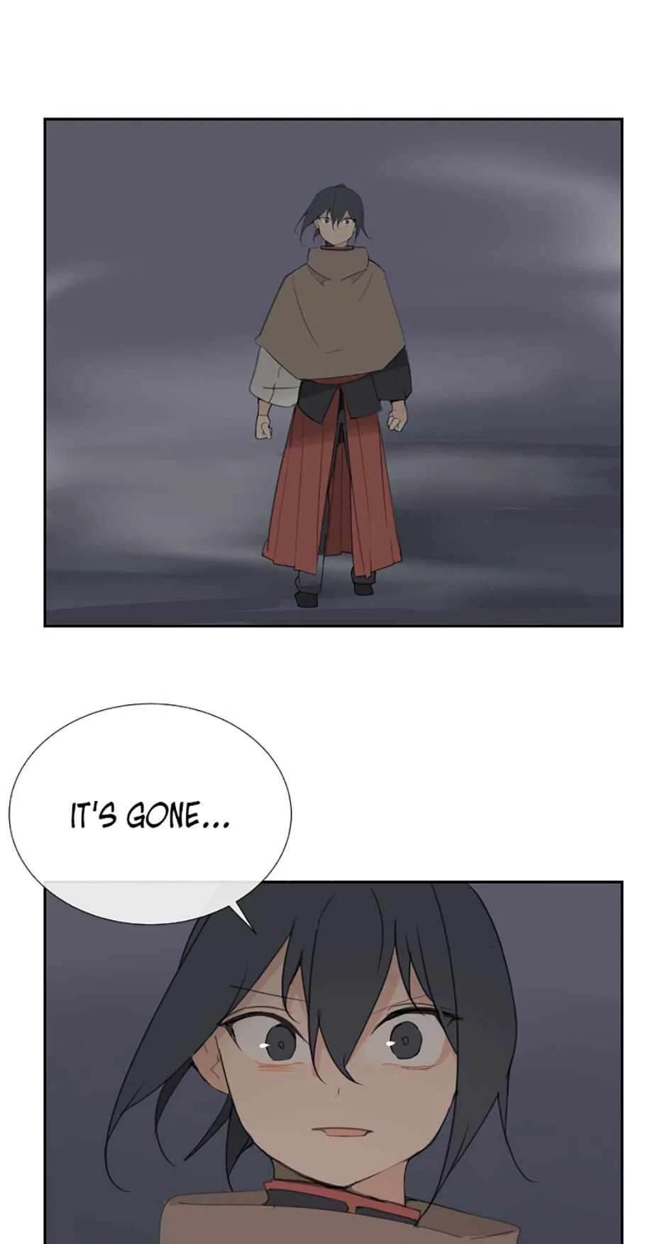 Page 24 of Chapter 98