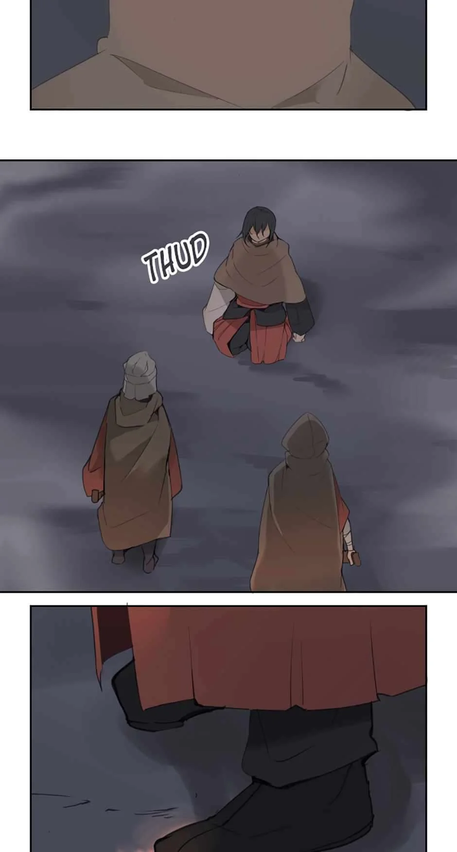 Page 25 of Chapter 98