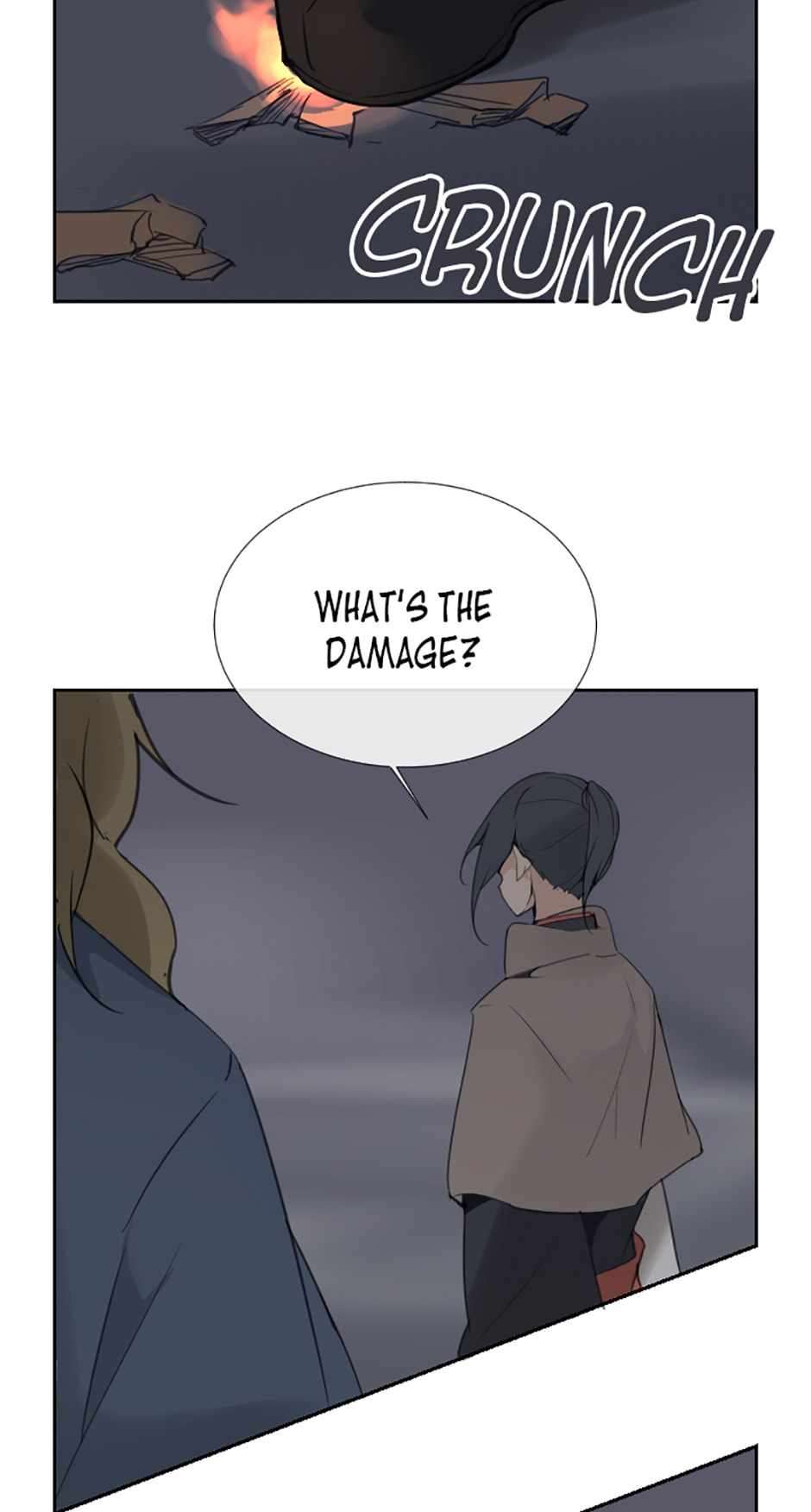 Page 26 of Chapter 98