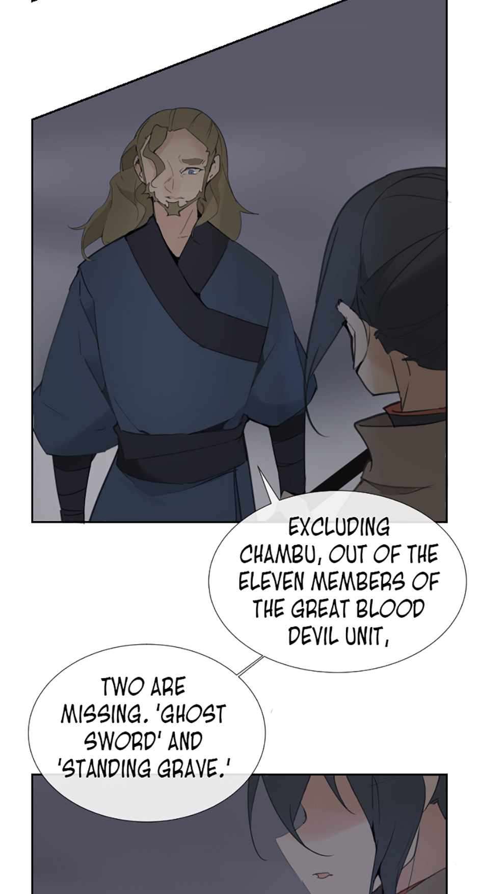 Page 27 of Chapter 98