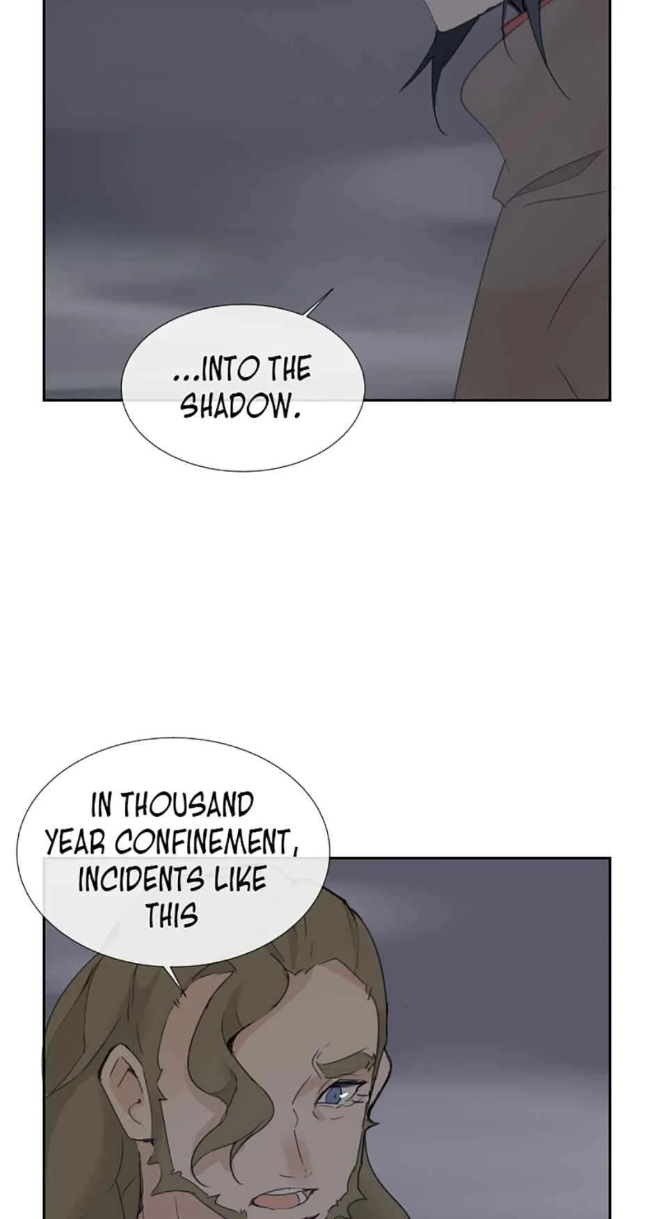 Page 28 of Chapter 98