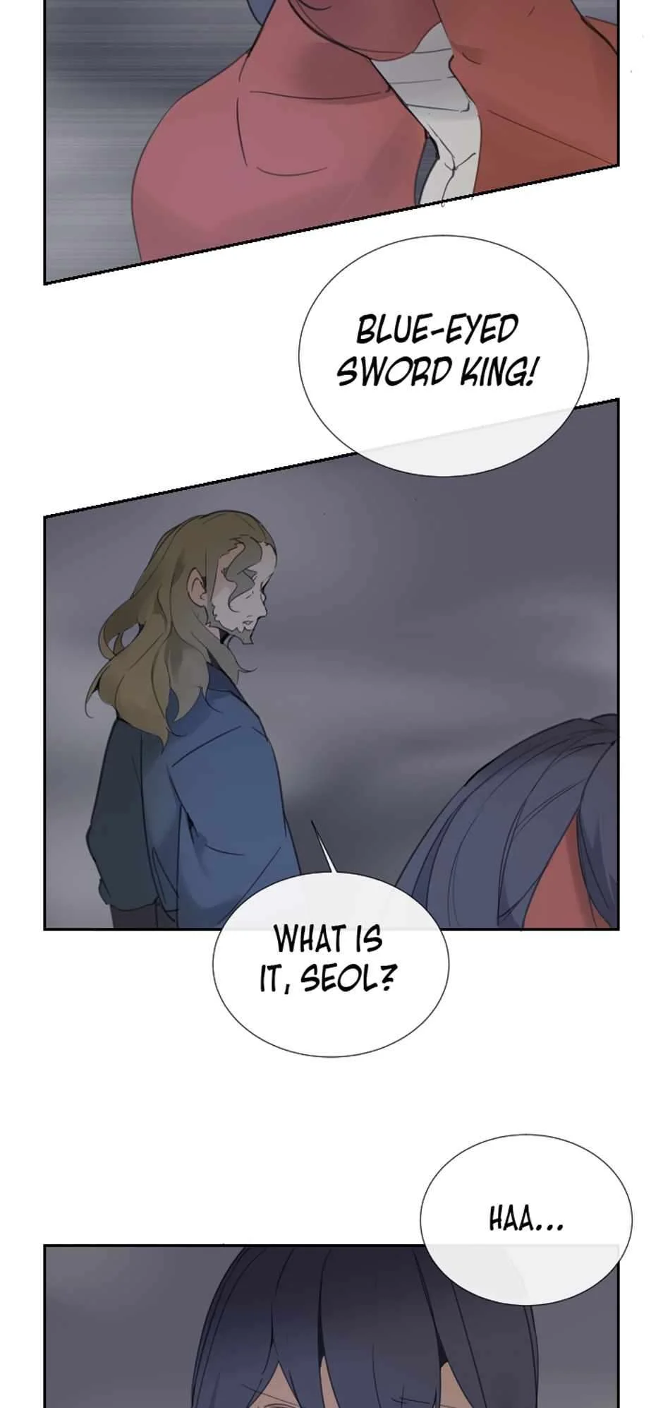 Page 2 of Chapter 99