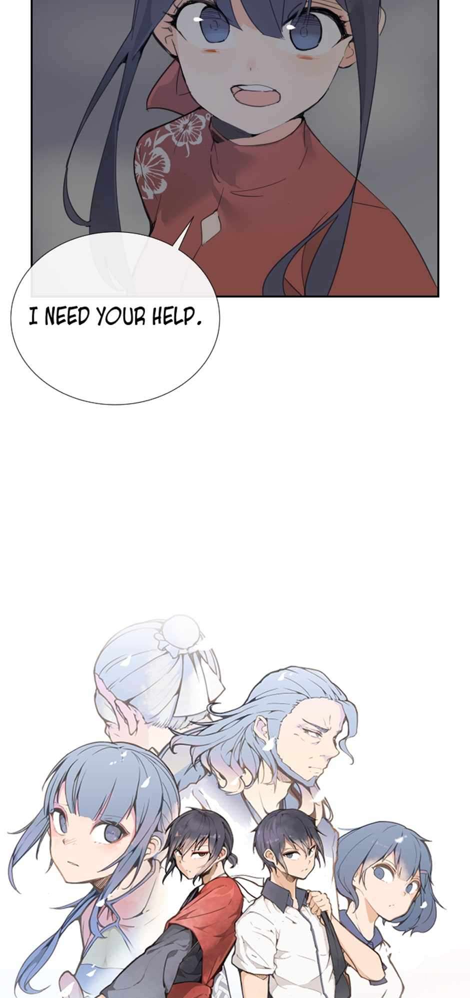 Page 3 of Chapter 99